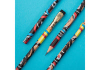 Blackwing Pencils - Volume 57 | Flywheel | Stationery | Tasmania
