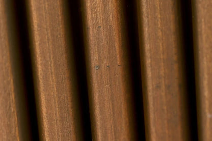 Blackwing Pencils - Volume 21 | Flywheel | Stationery | Tasmania