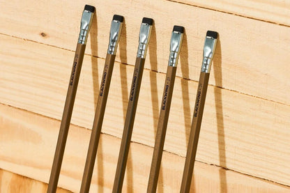 Blackwing Pencils - Volume 21 | Flywheel | Stationery | Tasmania