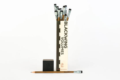 Blackwing Pencils - Volume 21 | Flywheel | Stationery | Tasmania