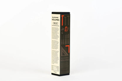 Blackwing Pencils - Volume 21 | Flywheel | Stationery | Tasmania