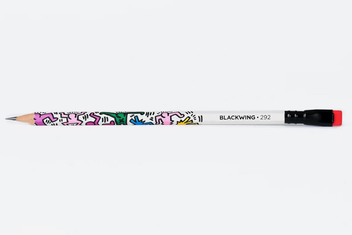Blackwing Pencils - Volume 292 | Flywheel | Stationery | Tasmania