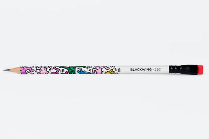Blackwing Pencils - Volume 292 | Flywheel | Stationery | Tasmania