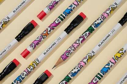 Blackwing Pencils - Volume 292 | Flywheel | Stationery | Tasmania