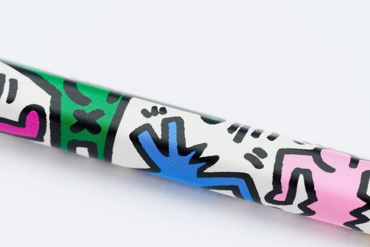 Blackwing Pencils - Volume 292 | Flywheel | Stationery | Tasmania