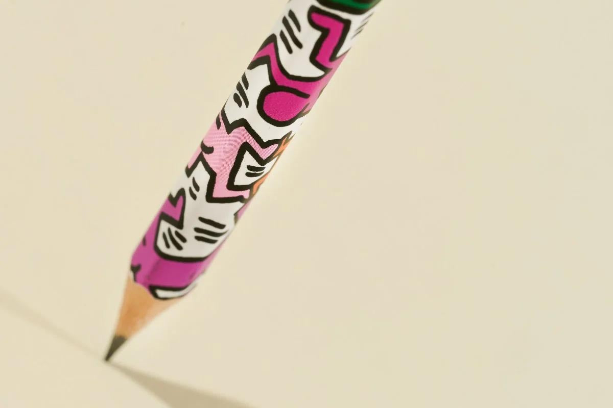 Blackwing Pencils - Volume 292 | Flywheel | Stationery | Tasmania