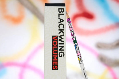 Blackwing Pencils - Volume 292 | Flywheel | Stationery | Tasmania