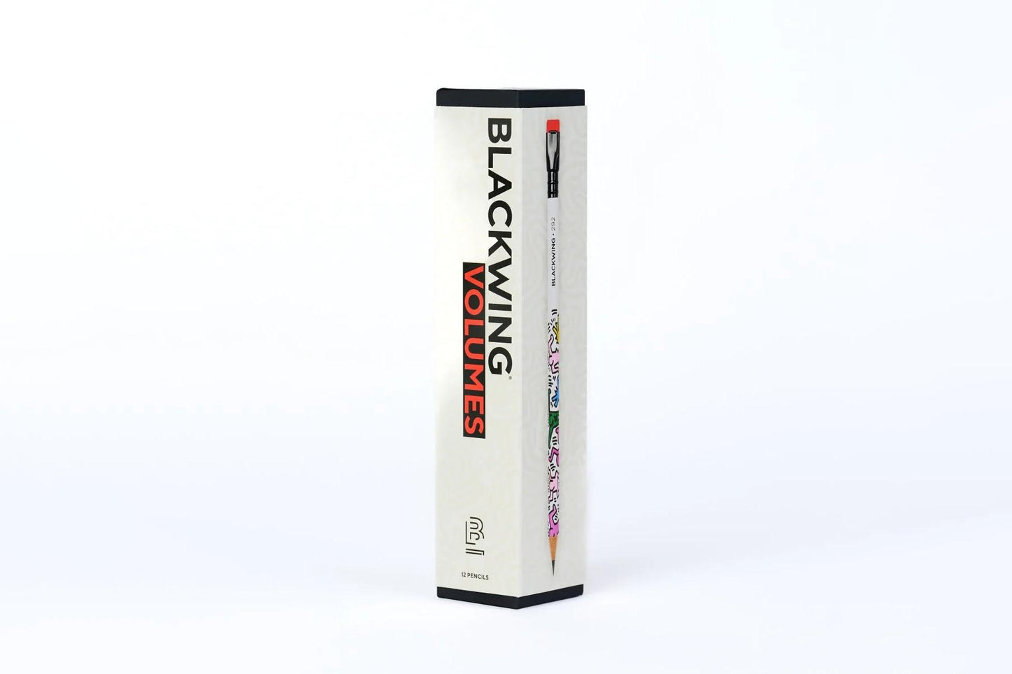 Blackwing Pencils - Volume 292 | Flywheel | Stationery | Tasmania