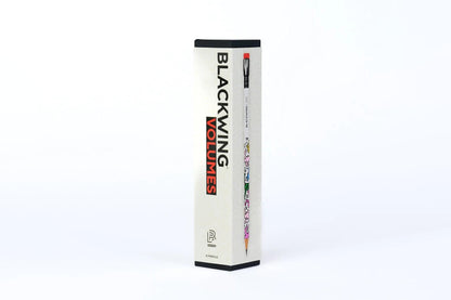 Blackwing Pencils - Volume 292 | Flywheel | Stationery | Tasmania