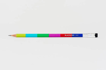 Blackwing Pencils - Volume 343 | Flywheel | Stationery | Tasmania