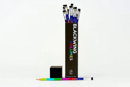Blackwing Pencils - Volume 343 | Flywheel | Stationery | Tasmania