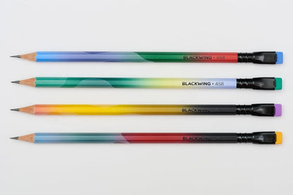 Blackwing Pencils - Volume 458