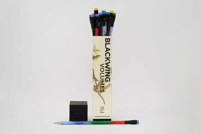 Blackwing Pencils - Volume 458