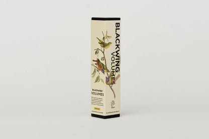 Blackwing Pencils - Volume 458