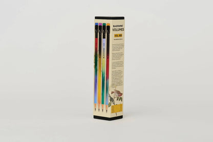 Blackwing Pencils - Volume 458