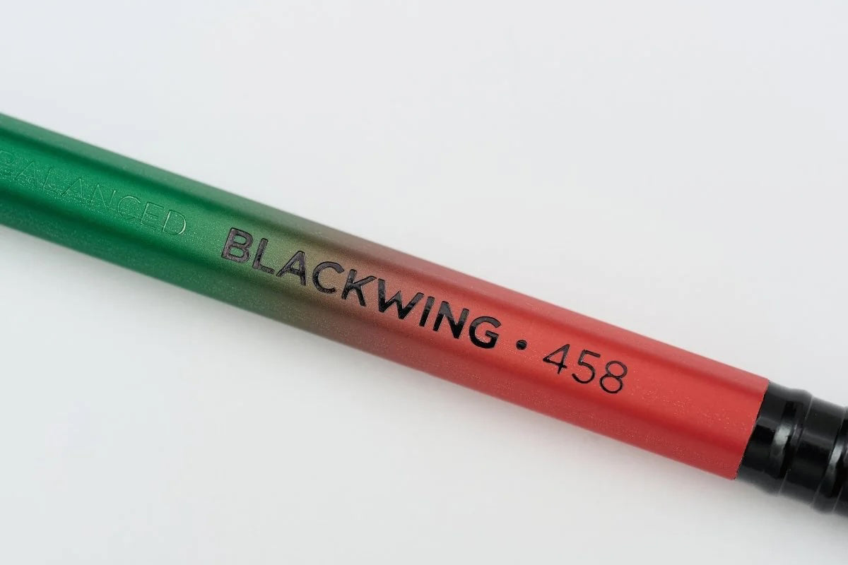 Blackwing Pencils - Volume 458