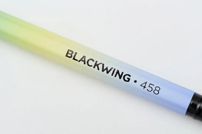 Blackwing Pencils - Volume 458