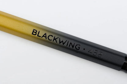 Blackwing Pencils - Volume 458