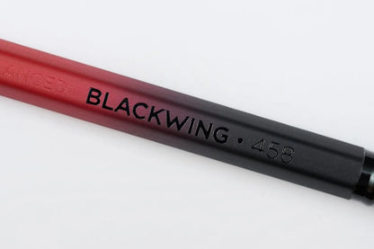 Blackwing Pencils - Volume 458