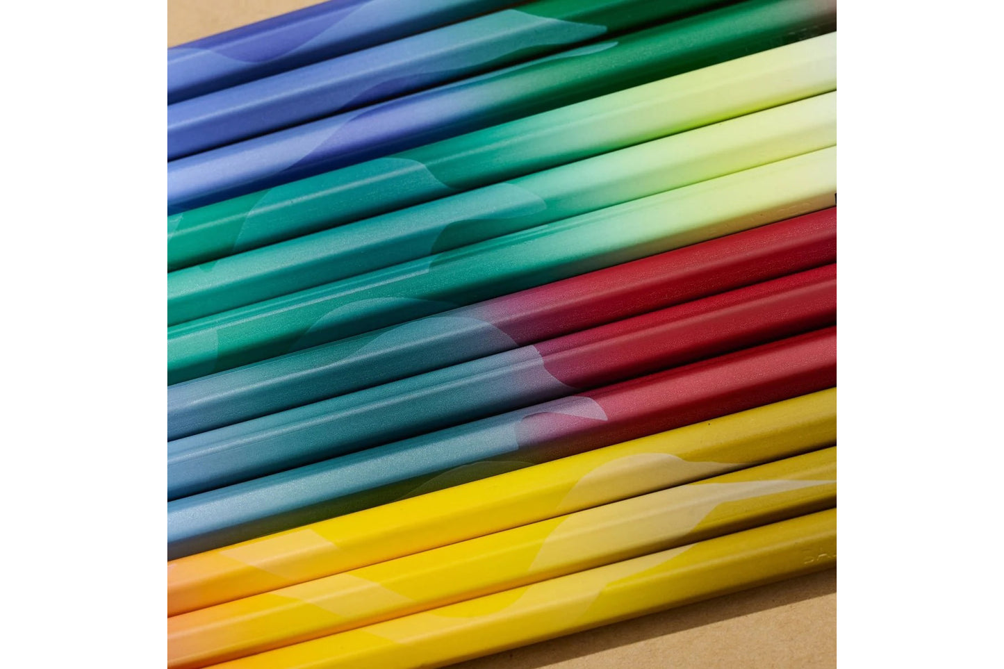 Blackwing Pencils - Volume 458