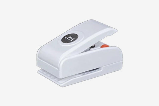 Decop Standard Craft Punch - 12.7mm Circle