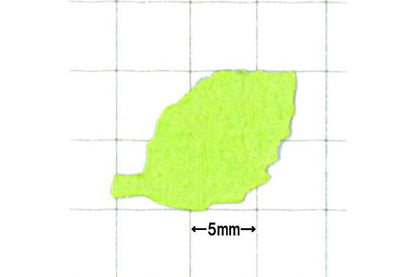 Decop Standard Craft Punch - Leaf