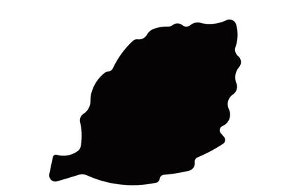 Decop Standard Craft Punch - Leaf