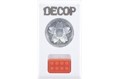 Decop Standard Craft Punch - Sakura