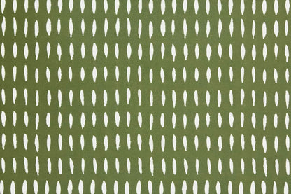 Cambridge Imprint Gift Wrap - Seed Olive | Flywheel | Stationery | Tasmania