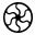 Flywheel logo