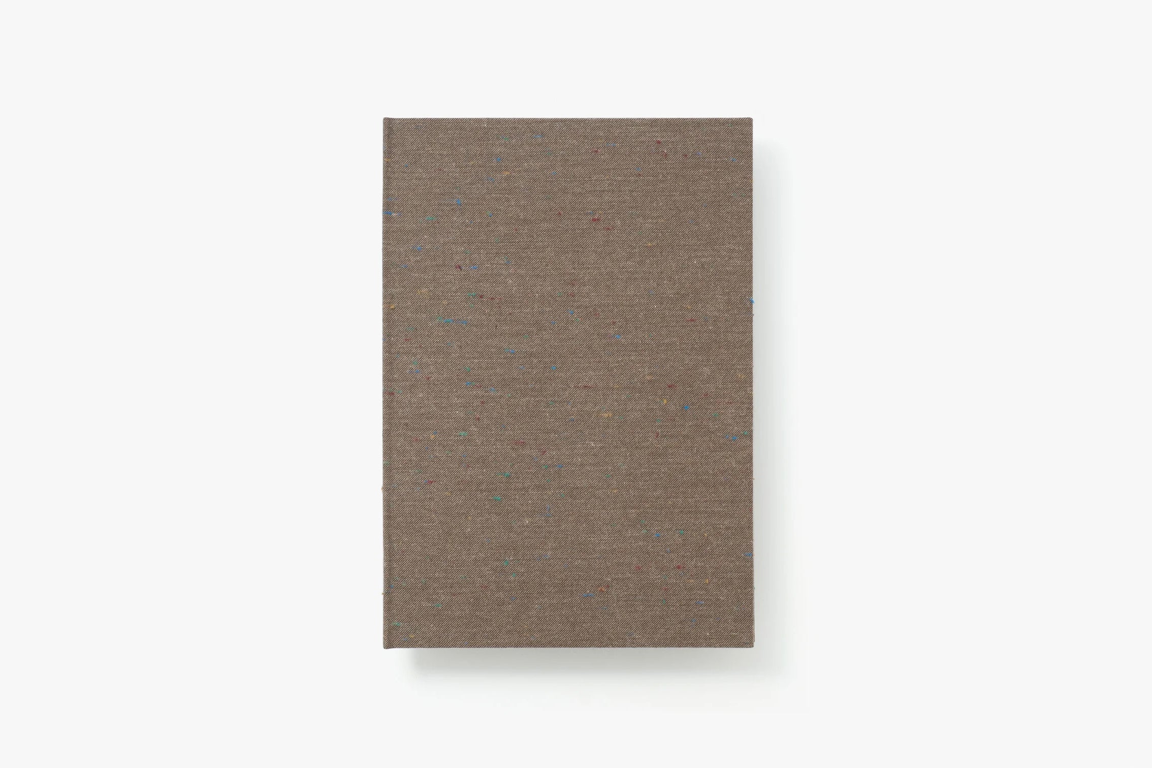 Notebooks & Notepads – Page 2 – Flywheel