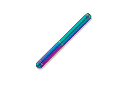 Kaweco Liliput Fountain Pen - Kolibri | Flywheel | Stationery | Tasmania