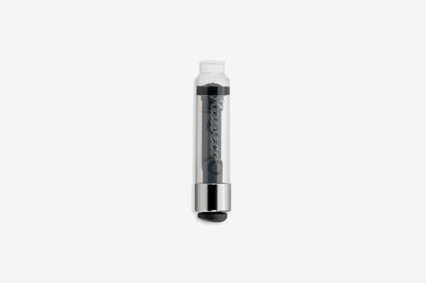 Kaweco Mini Foldable Converter | Flywheel | Stationery | Tasmania
