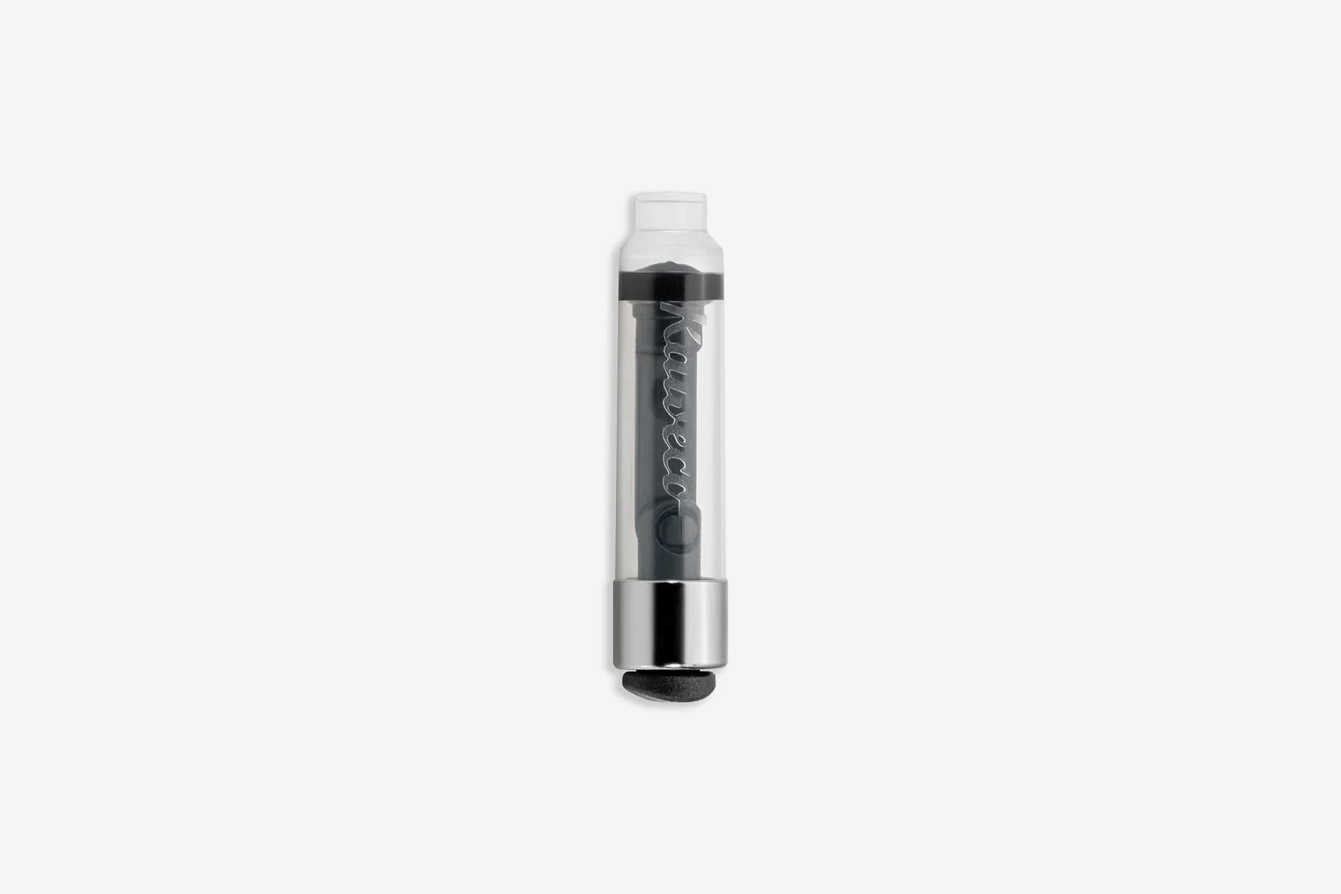 Kaweco Mini Foldable Converter | Flywheel | Stationery | Tasmania