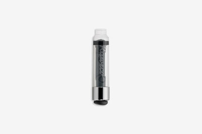 Kaweco Mini Foldable Converter | Flywheel | Stationery | Tasmania