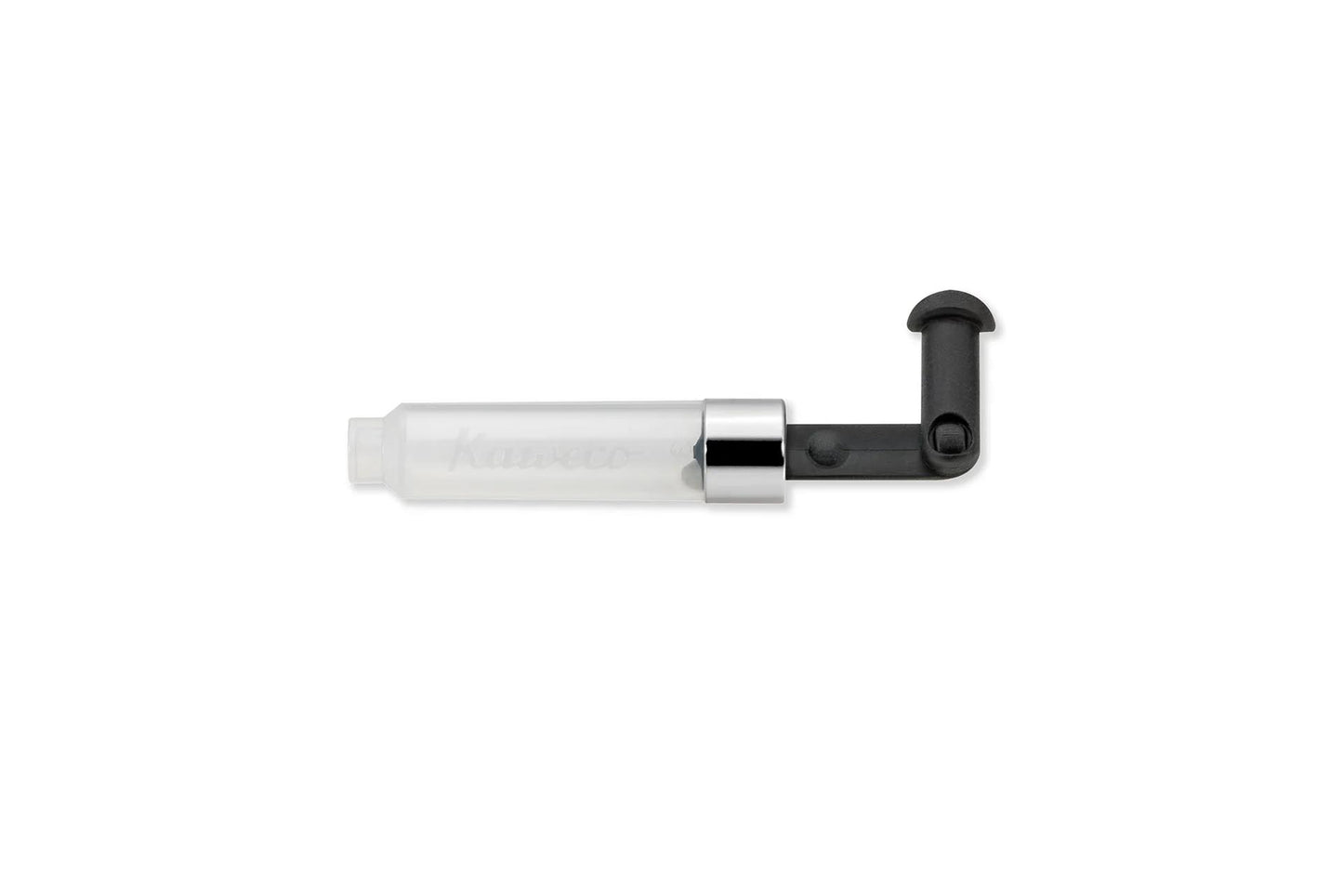 Kaweco Mini Foldable Converter | Flywheel | Stationery | Tasmania