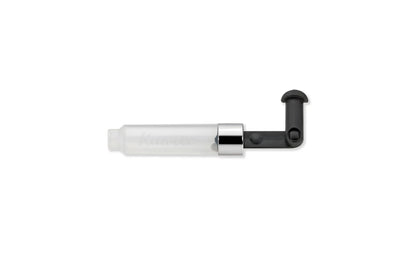 Kaweco Mini Foldable Converter | Flywheel | Stationery | Tasmania