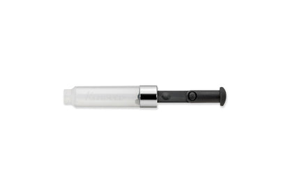 Kaweco Mini Foldable Converter | Flywheel | Stationery | Tasmania