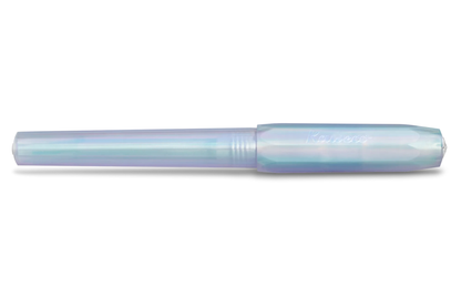 Kaweco Perkeo Fountain Pen - Iridescent Pearl