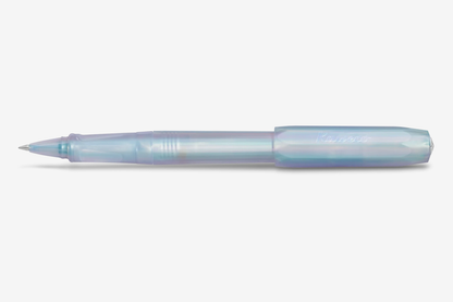 Kaweco Perkeo Rollerball Pen - Iridescent Pearl