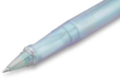 Kaweco Perkeo Rollerball Pen - Iridescent Pearl