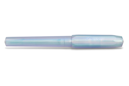Kaweco Perkeo Rollerball Pen - Iridescent Pearl