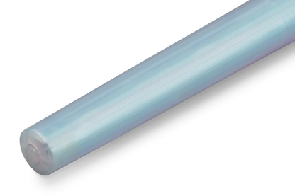 Kaweco Perkeo Rollerball Pen - Iridescent Pearl