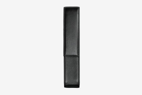 Lamy Leather Pouch - One Pen
