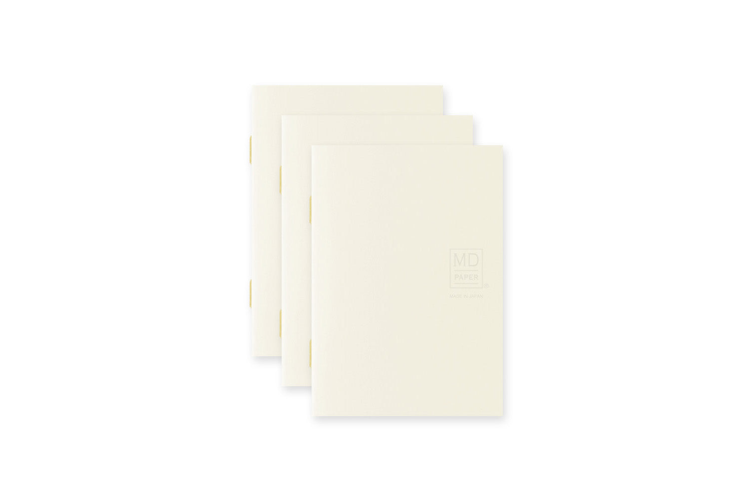Notebooks & Notepads – Flywheel