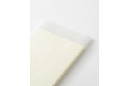 MD 2027 Notebook Diary - A6