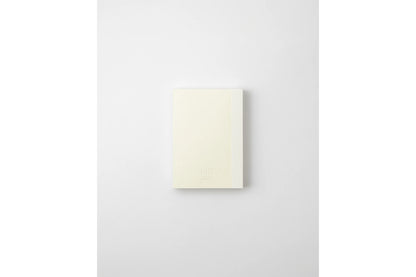 MD 2027 Notebook Diary - A7