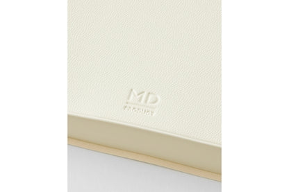 MD 2027 1 Page Per Day Diary - A5