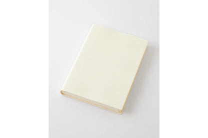 MD 2027 1 Page Per Day Diary - A5