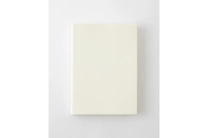 MD 2027 1 Page Per Day Diary - A5